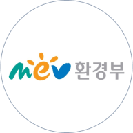 환경부